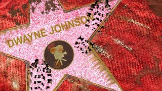 The Rock & the Death of the Hollywood Star