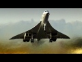 Boom The Future of Supersonic Flight