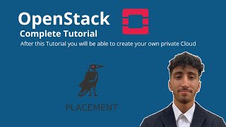Openstack Tutorial Lab 4: Install and Configure Placement