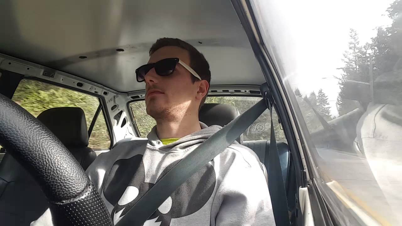 Turbo Flutter Rushwas