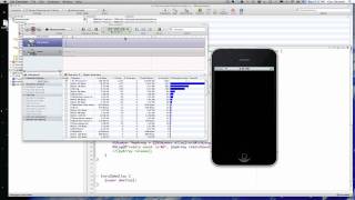 Finding Objective-C Memory Leaks