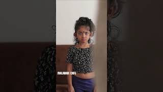 ഓന്ത് മാറുമോ ഇങ്ങനെ 😄😄😄 #shortvideo