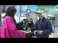 【メリークリスマス】関西空港でイベント 伝統菓子シュトーレンも