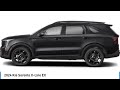 2024 Kia Sorento Inver Grove Heights,St Paul,Minneapolis 27261