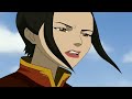 The Psychology of Azula l Avatar The Last Airbender
