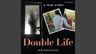 Chapter 136 - Double Life