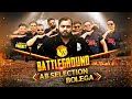 The Most DANGEROUS Game Show - Lakshya JEE vs Lakshya NEET !!! PW Battleground 💥