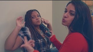 Trapp Tarell - Mona & Lisa  [Lil Wayne & Birdman Story] (OFFICIAL VIDEO)