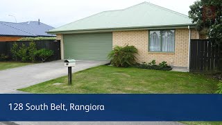 Open2view NZ - ID# 584312 - South Belt 128, Rangiora