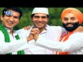 jana gana mana national anthem hd video best indian patriotic song ravi raj arya nandini