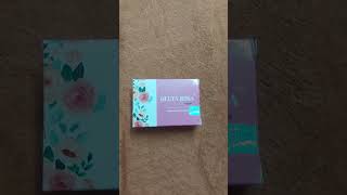 Beauty soap #gluta rosa   #knowledge