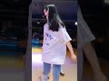 롤러타는 거요미 진경 수빈 ~ ㅎㅎ rollerskating 롤러스케이트 롤러장 롤러팡팡 shorts