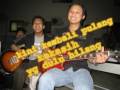Kangen band