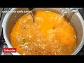 shola recipe aise banaein keh khane wale unglian chatte reh jaein