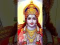 viral short video trending ram राम