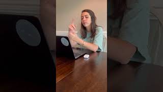 Optimum Complete: Emily McAllister