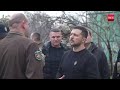 putin reveals zelensky s shocking order on ukraine s captive soldiers 630 troops...