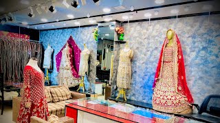 JANAN BRIDAL STUDIO UNEVERSITY ROAD PESHAWAR JAWAD TOWER PHONE NMBR 03148124579