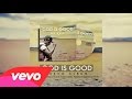 Mr.Don - Quiero Escapar (GOD IS GOOD)