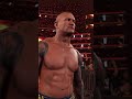 randy orton in wrestlemania 41