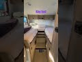 2025 winnebago ekko 23b 1 minute walkthru video rvlife rvlifestyle ekko winnebago rv sprinter