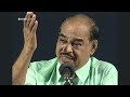 அன்புக்காக ஏங்குகிறீர்களா தாய் போல பாசம் காட்ட ஒருவருண்டு dr. d.g.s. dhinakaran jesus calls