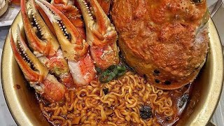 #먹방​ #MUKBANG​ #ASMR​#먹방​ #ASMR​ #mukbang​ #mukbangs​ #asmr​ #mukbang​ #funny​ #humor​#떡볶이​ #양념치킨​