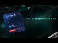 [FIVEM/ESX] Namechange System - Clean Namechange | es_namechange Script