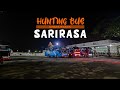 Sari Rasa KENDAL | banyak bus masuk rumah makan