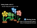 Code Katas #15 - Solving Code Wars Code Katas and talking through my process