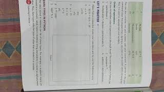 Class-7th.... Chapter-9 ( part-2 ) ..... Let's Code in Python I....... From the book Prachi.......