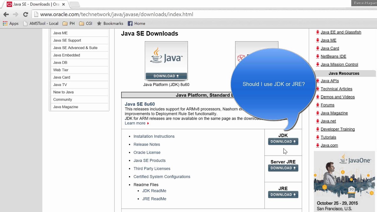 Java Dowland. Java download. JRE. Загрузка классов в java. Java 1 4