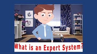 What is an Expert System?