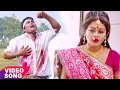 Download 2017 का सबसे हिट गाना - इस गाने को सुनके रो पड़े दर्शक - Bhojpuri Hit Songs 2017 In Mp4 3Gp Full HD Video