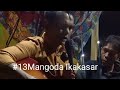 #13Mangodaikakasar (taritib, Odiyat,Podi go adiladil) kapagunora sa Lindungan no.13