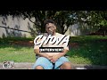 CNOVA [INTERVIEW] TALKS COULDA BEEN HOUSE, DROPPING 30 VIDEOS A DAY, FIGHT AT THE REUNION & MORE