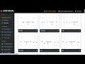 FirstDown PlayBook: First Things First...Create Your Formations