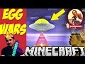 1.9 Farketmez Takla Kundum Affetmez | Minecraft Türkçe Egg Wars | Bölüm 23 1.9 Farketmez Takla Kundum Affetmez | Minecraft Türkçe Egg Wars | Bölüm 23