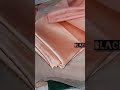 ചില കാര്യങ്ങൾ അങ്ങനെയാണ് fashion stitching motivationalquotes treandingshort motivation