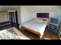 270 hill head road dunedin new zealand virtual tour