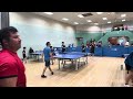 toby vs summer vttc u2200 team 2024 akbar open