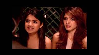 Bff//epi-60 #viralvideo #youtube #parthsamthaan #viral