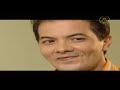 مسلسل الامتحان الصعب الحلقة 9 imtihane essaab hd