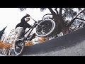 Street BMX | Cult 2 | Jaime González