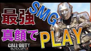 【Bo3】真面目な顔してチャレンジに望む男#13【ダークマターチャレンジ】