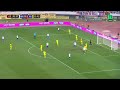 hajduk split vs. villarreal full highlights ueclq 2nd leg 25 08 2022