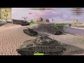 war tanks military tanks 2025 01 29 15 01 56