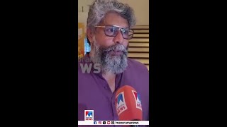 അമ്മയില്‍ കൂട്ടരാജി വേണ്ടിയിരുന്നില്ലെന്ന് ഇർഷാദ് #irshad #amma