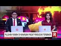 Puluhan  Rumah Di kawasan Padat Penduduk Terbakar | REDAKSI PAGI (14/01/21)