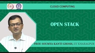 Open Stack